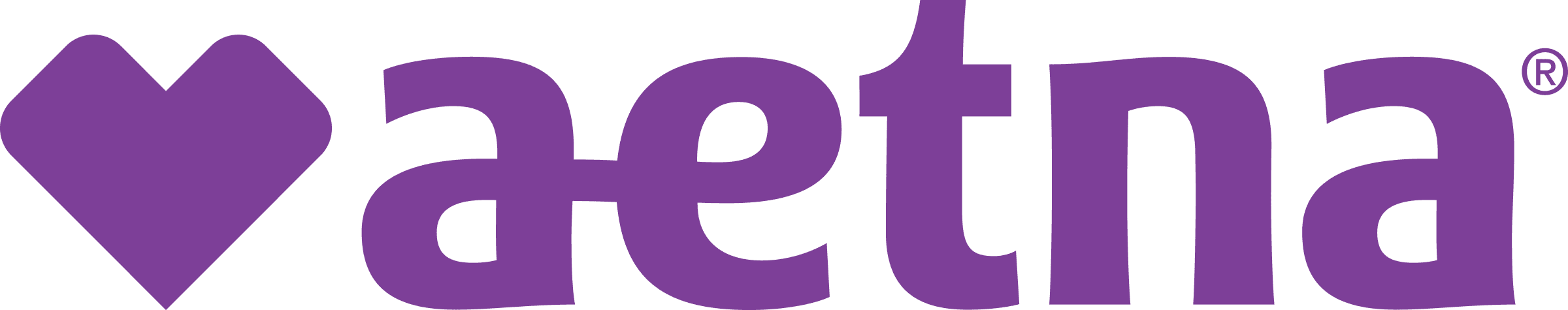 Aetna